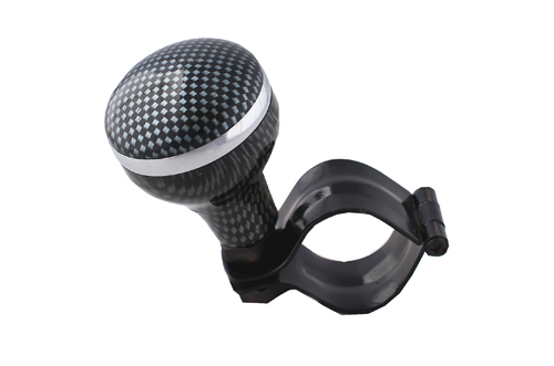Steering knob SK-172